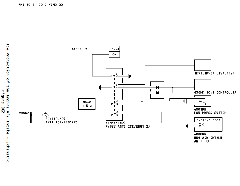 图片[11]-65E63 ANTI-ICING VALVE ASSEMBLY【部件介绍】-张群记事
