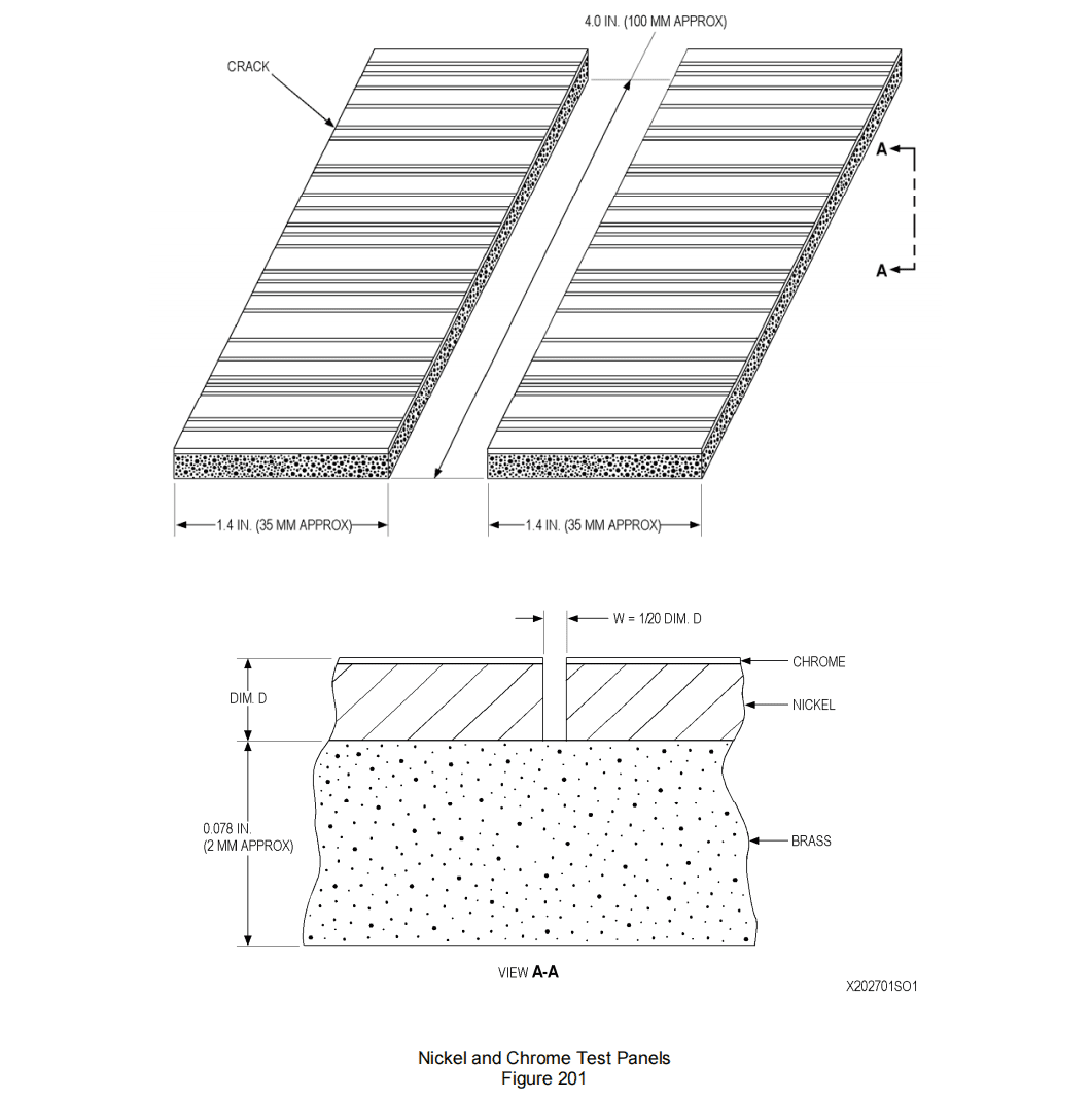 图片[4]-HOEYWELL SECTION II – CLEANING 清洁（四）-张群记事