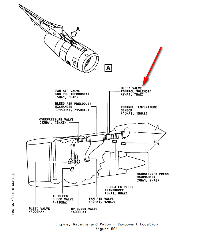 图片[1]-397B030000 SOLENOID THERMOSTAT【部件介绍】-张群记事