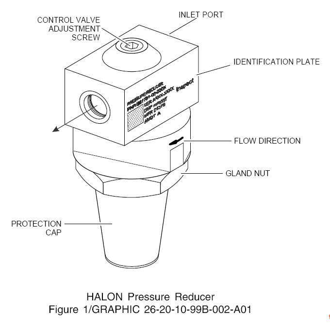 图片[4]-E61751 HALON Pressure Reducer【部件介绍】-张群记事
