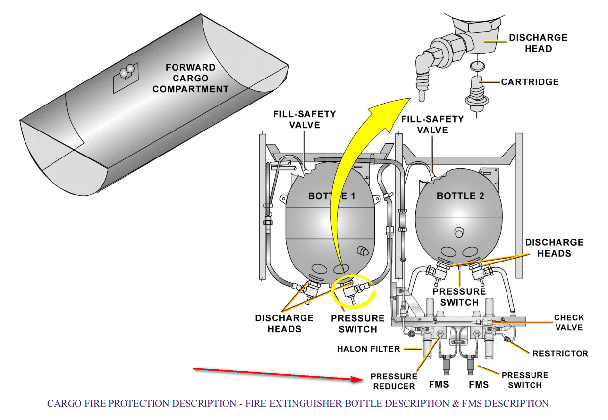图片[5]-E61751 HALON Pressure Reducer【部件介绍】-张群记事