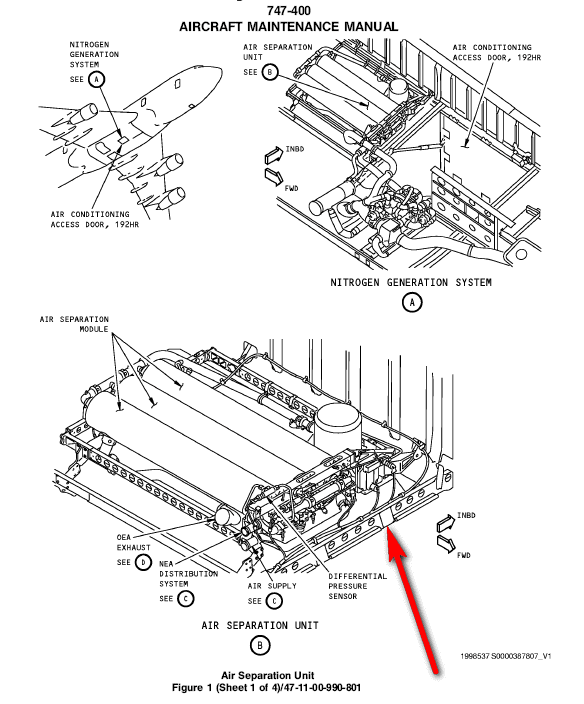 图片[2]-4404B000 Over Temperature Shut-Off Valve/Turbo-Compressor Shut-Off Valve【部件介绍】-张群记事