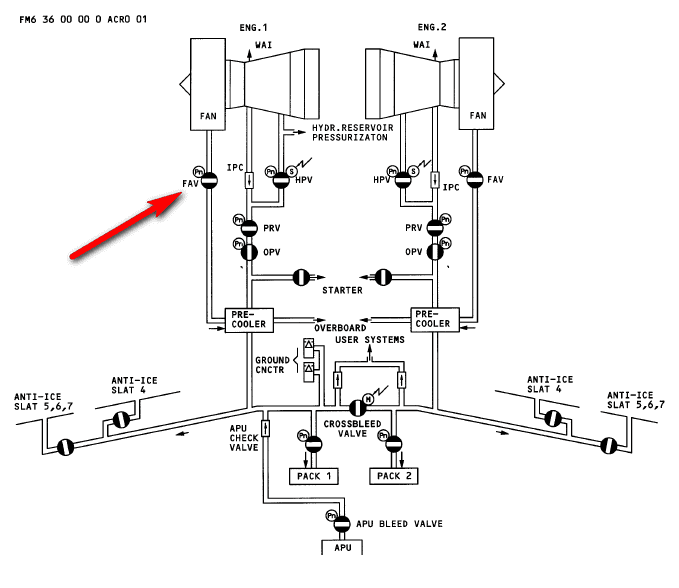 图片[10]-6733A030000 Fan air valve-张群记事