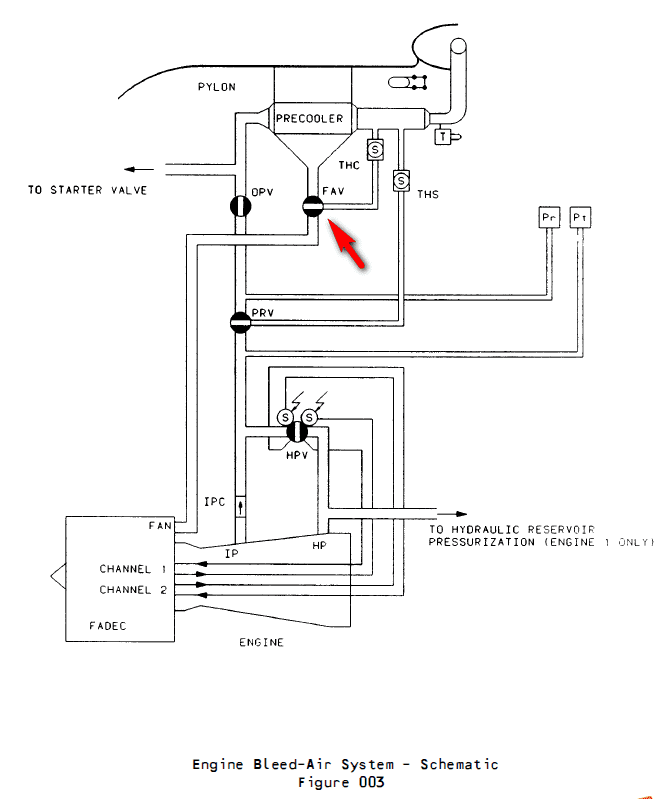 图片[11]-6733A030000 Fan air valve-张群记事