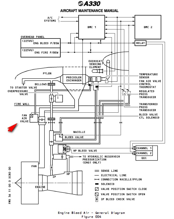 图片[12]-6733A030000 Fan air valve-张群记事