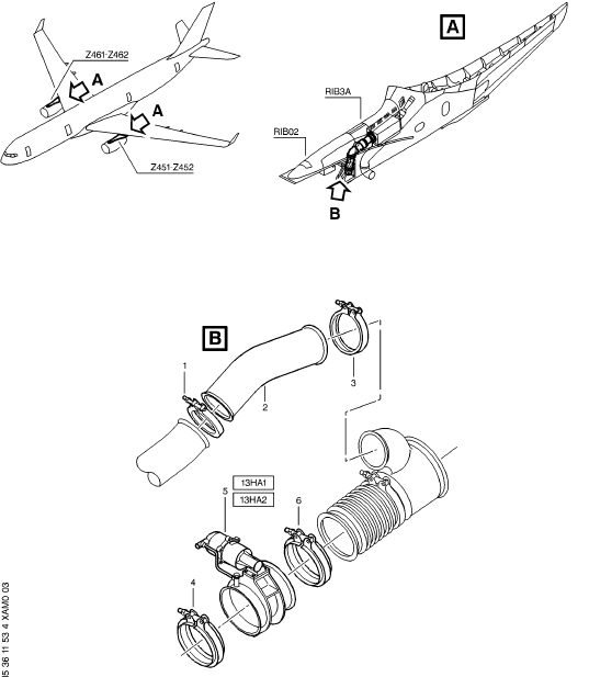 3290718-1(6743A010000)OVERPRESSURE VALVE-张群记事