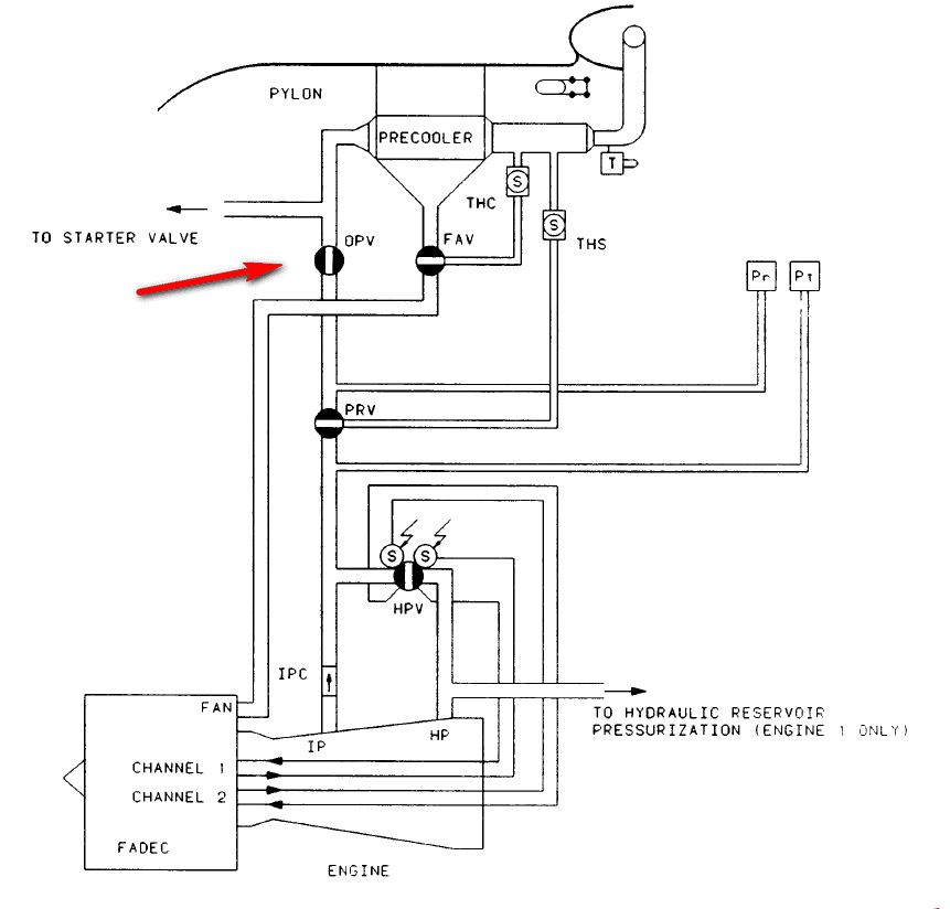 图片[6]-3290718-1(6743A010000)OVERPRESSURE VALVE-张群记事