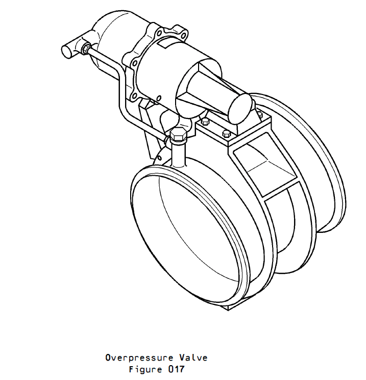 图片[8]-3290718-1(6743A010000)OVERPRESSURE VALVE-张群记事