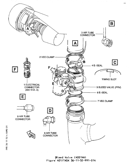 6764B(PRV)PRESSURE REGULATING VALVE-张群记事