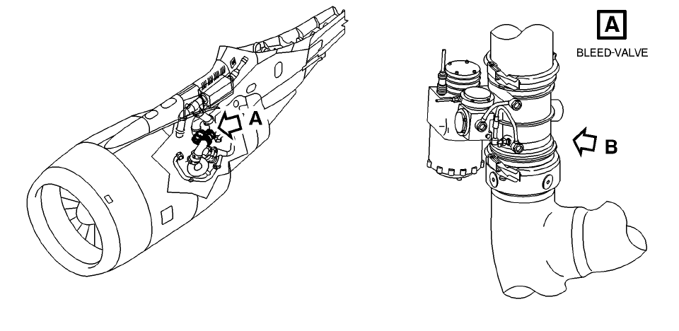图片[2]-6764B(PRV)PRESSURE REGULATING VALVE-张群记事