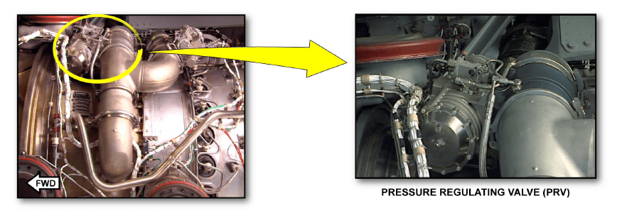 图片[3]-6764B(PRV)PRESSURE REGULATING VALVE-张群记事