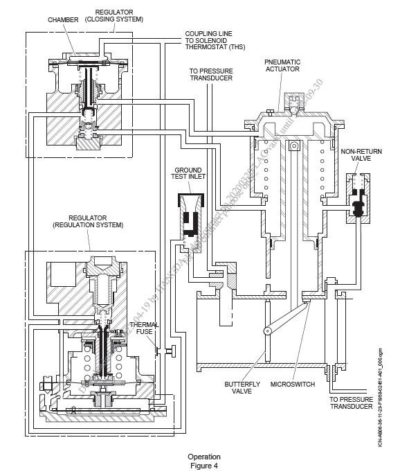 图片[4]-6764B(PRV)PRESSURE REGULATING VALVE-张群记事