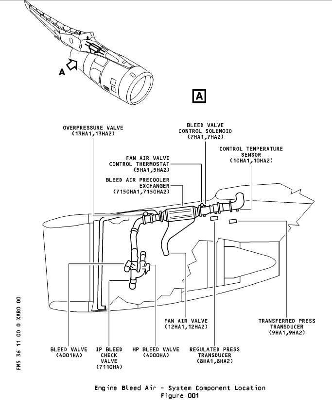 图片[5]-6764B(PRV)PRESSURE REGULATING VALVE-张群记事