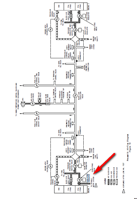 图片[7]-107484 HIGH STAGE REGULATOR-张群记事