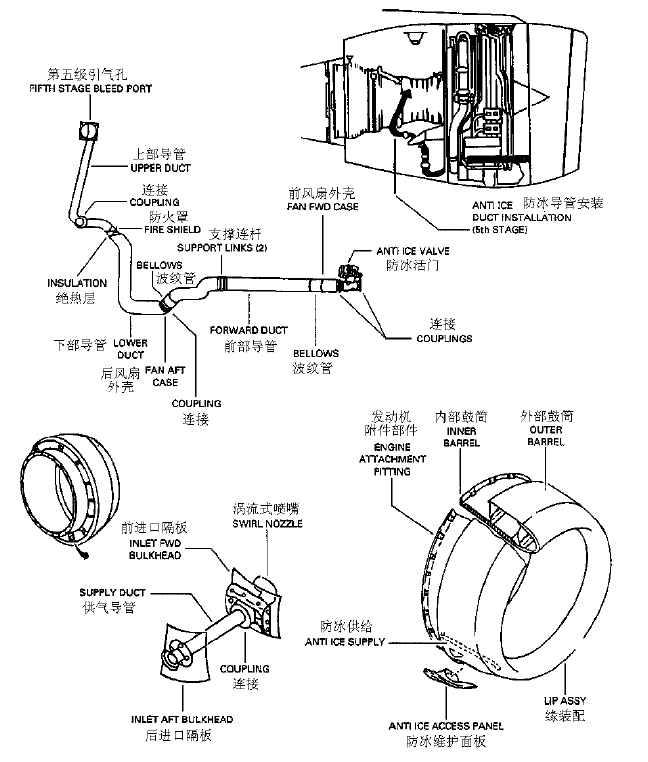 图片[2]-327155 ANTI-ICE ON/OFF VALVE-张群记事