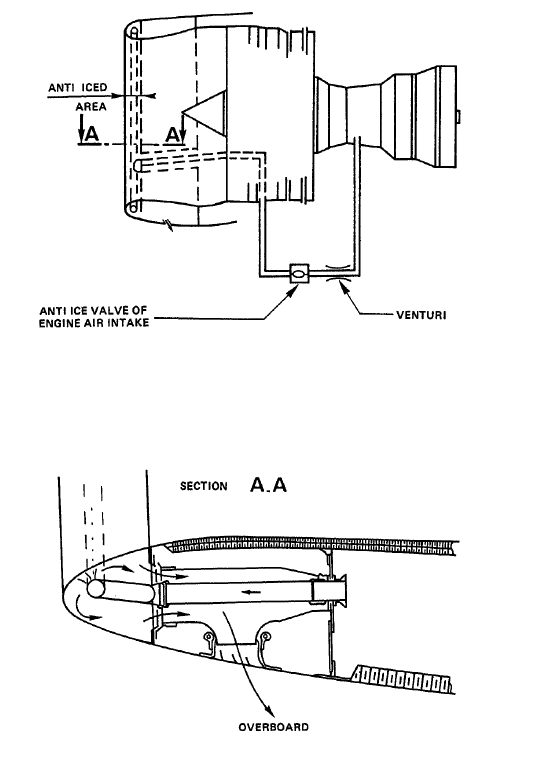 图片[8]-327155 ANTI-ICE ON/OFF VALVE-张群记事