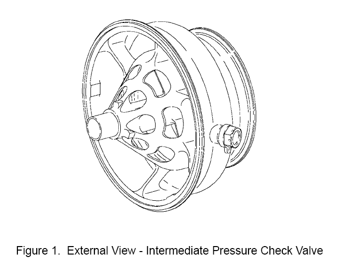 图片[3]-808556-1 Intermediate Pressure Check Valve-张群记事