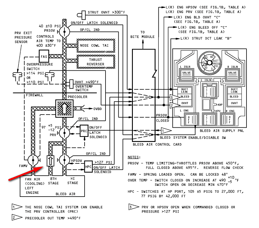 图片[6]-808556-1 Intermediate Pressure Check Valve-张群记事