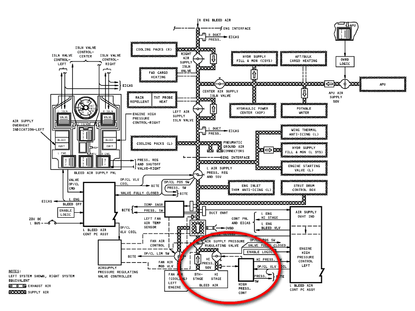 图片[7]-808556-1 Intermediate Pressure Check Valve-张群记事